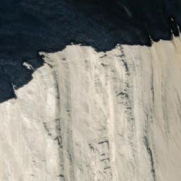 Satellite imagery of Storm Mountain, CA