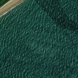 Satellite imagery of Langstone Point, GB