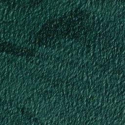 Satellite imagery of Langstone Point, GB