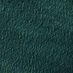 Satellite imagery of Langstone Point, GB