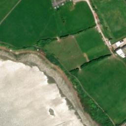 Satellite imagery of survey_point, FR