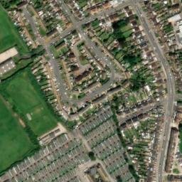 Satellite imagery of survey_point, FR