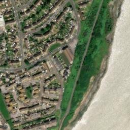 Satellite imagery of survey_point, FR