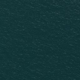 Satellite imagery of Anvil Point, GB