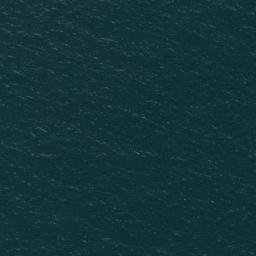Satellite imagery of Anvil Point, GB