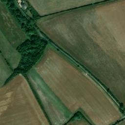 Satellite imagery of High Hat, FR