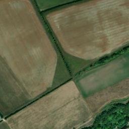 Satellite imagery of High Hat, FR