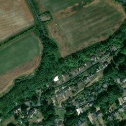 Satellite imagery of High Hat, FR