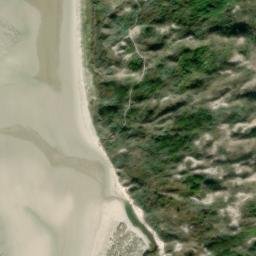 Satellite imagery of 6226401 - A, GB