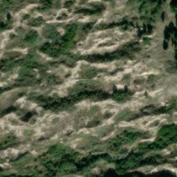 Satellite imagery of 6226401 - A, GB