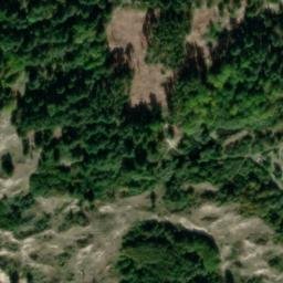 Satellite imagery of 6226401 - A, GB