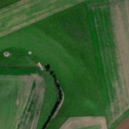 Satellite imagery of 6246001 - A, GB