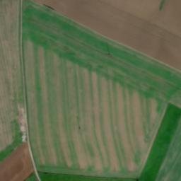Satellite imagery of 6246001 - A, GB