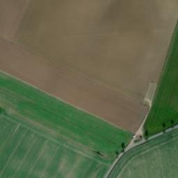 Satellite imagery of 6246001 - A, GB