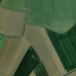 Satellite imagery of Froidmont TV Tower, BE