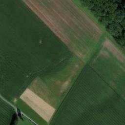 Satellite imagery of Salmonsart, BE