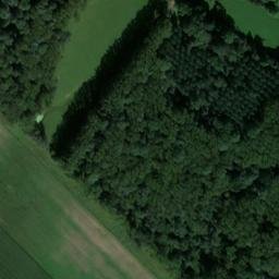 Satellite imagery of Salmonsart, BE