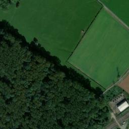 Satellite imagery of Salmonsart, BE