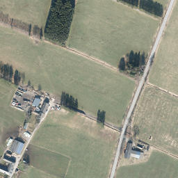 Satellite imagery of boundary_stone, FR