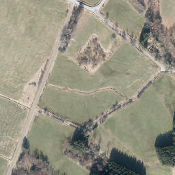 Satellite imagery of boundary_stone, FR