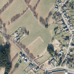 Satellite imagery of boundary_stone, FR