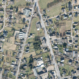 Satellite imagery of boundary_stone, FR