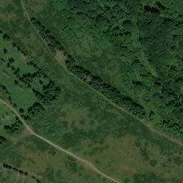 Satellite imagery of Kinneberg, DE