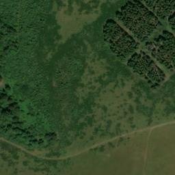 Satellite imagery of Kinneberg, DE