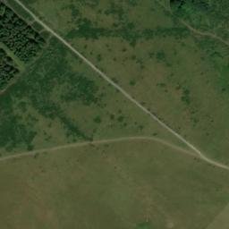 Satellite imagery of Kinneberg, DE