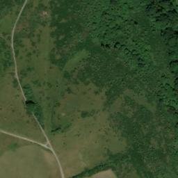 Satellite imagery of Kellenberg, DE