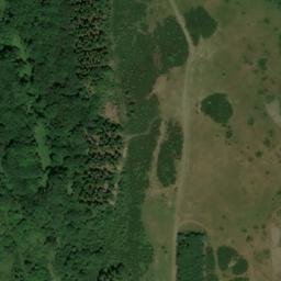 Satellite imagery of Kellenberg, DE