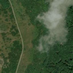 Satellite imagery of Kellenberg, DE