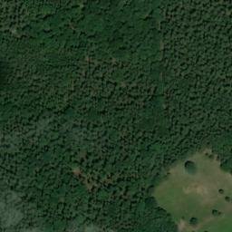 Satellite imagery of Lingscheidt, DE