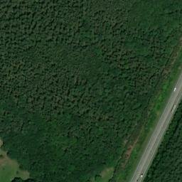 Satellite imagery of Lingscheidt, DE