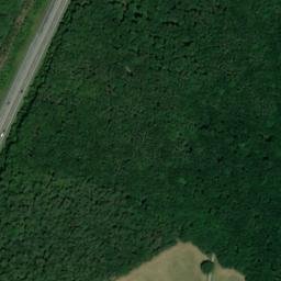 Satellite imagery of Lingscheidt, DE