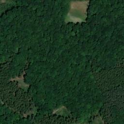 Satellite imagery of Dachsberg, DE