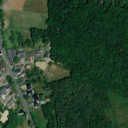 Satellite imagery of Hochkopf, DE