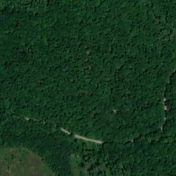Satellite imagery of Hochkopf, DE