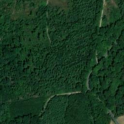 Satellite imagery of Meisenberg, DE