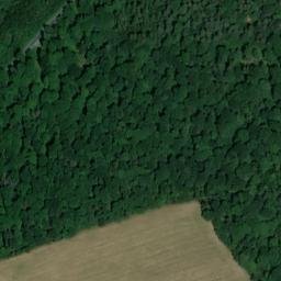Satellite imagery of Meisenberg, DE