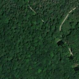 Satellite imagery of Meisenberg, DE