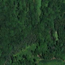 Satellite imagery of Loh-Kopf, DE