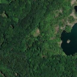 Satellite imagery of Loh-Kopf, DE
