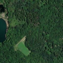 Satellite imagery of Loh-Kopf, DE