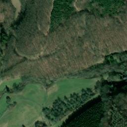 Satellite imagery of Renne-Berg, DE