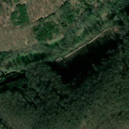 Satellite imagery of Renne-Berg, DE