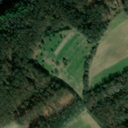 Satellite imagery of Hummelsberg, DE