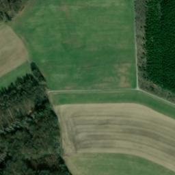 Satellite imagery of Hummelsberg, DE