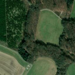 Satellite imagery of Hummelsberg, DE