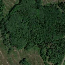 Satellite imagery of Kramberg, DE